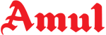 Amul Franchise
